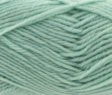 Countrywide Windsor 100% Pure New Wool 8ply - Various Colours