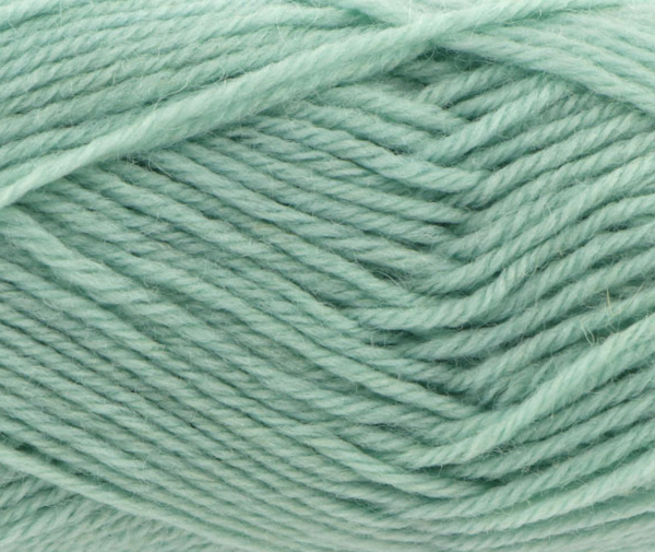 Countrywide Windsor 100% Pure New Wool 8ply - Various Colours