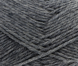 Countrywide Windsor 100% Pure New Wool 8ply - Various Colours