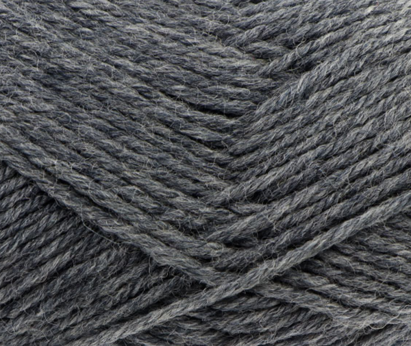 Countrywide Windsor 100% Pure New Wool 8ply - Various Colours
