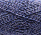 Countrywide Windsor 100% Pure New Wool 8ply - Various Colours