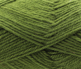 Countrywide Windsor 100% Pure New Wool 8ply - Various Colours