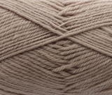 Countrywide Windsor 100% Pure New Wool 8ply - Various Colours