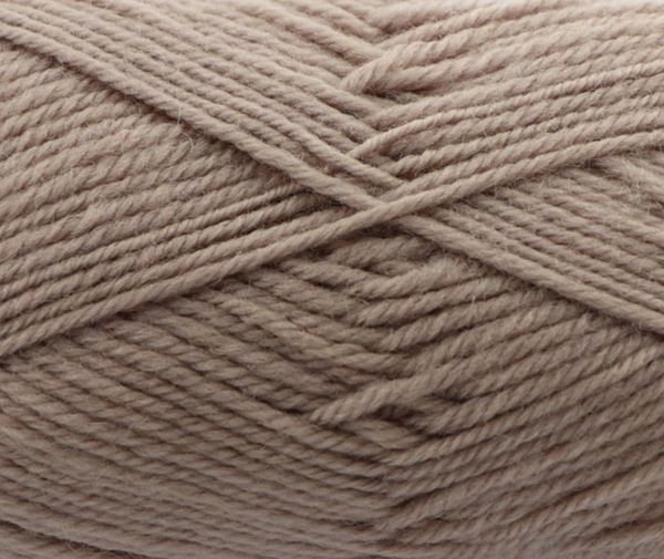 Countrywide Windsor 100% Pure New Wool 8ply - Various Colours