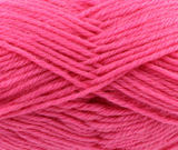 Countrywide Windsor 100% Pure New Wool 8ply - Various Colours