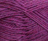 Countrywide Windsor 100% Pure New Wool 8ply - Various Colours