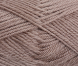 Countrywide Windsor 100% Pure New Wool 8ply - Various Colours
