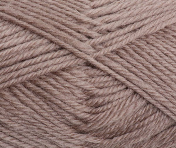 Countrywide Windsor 100% Pure New Wool 8ply - Various Colours