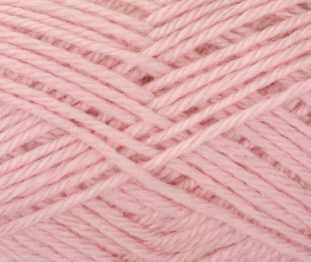 Countrywide Windsor 100% Pure New Wool 8ply - Various Colours