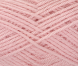 Countrywide Windsor 100% Pure New Wool 8ply - Various Colours