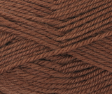 Countrywide Windsor 100% Pure New Wool 8ply - Various Colours
