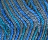 Countrywide Windsor 100% Pure New Wool 8ply - Various Colours