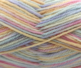 Countrywide Windsor 100% Pure New Wool 8ply - Various Colours