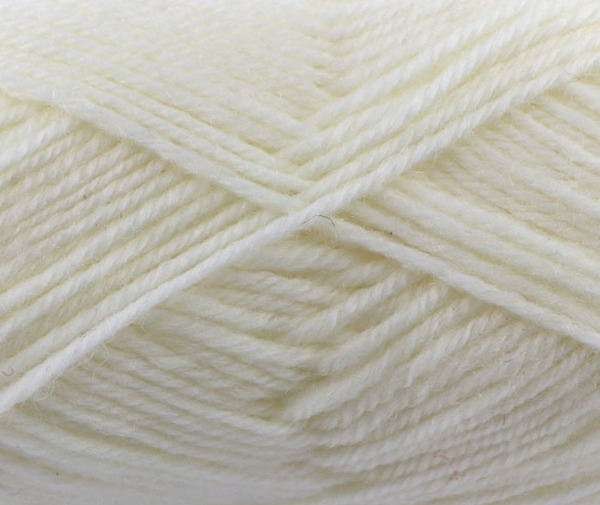 Countrywide Windsor 100% Pure New Wool 8ply - Various Colours