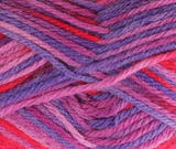 Countrywide Windsor 100% Pure New Wool 8ply - Various Colours