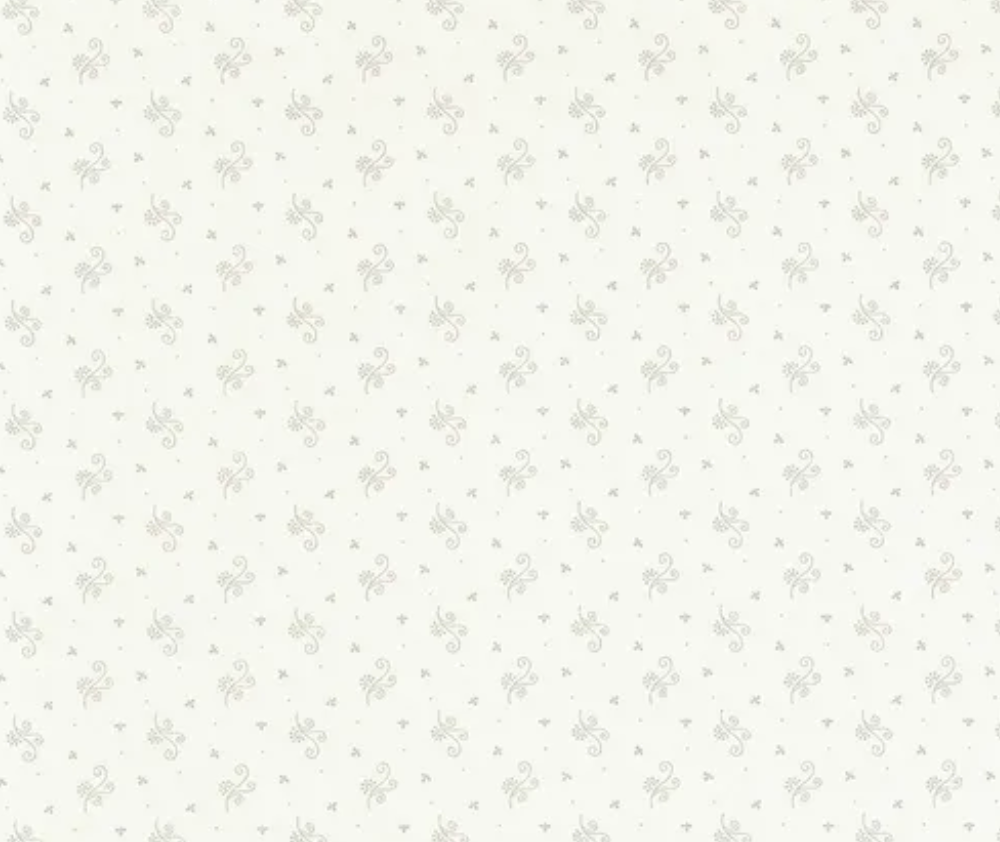 Windswept Porcelain Stone - 0.1m