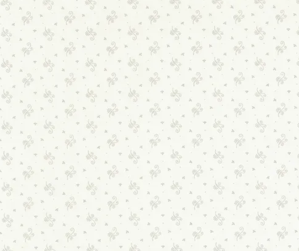 Windswept Porcelain Stone - 0.1m