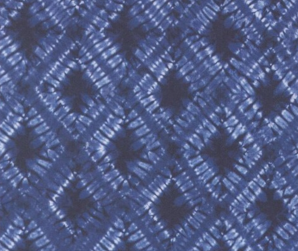 Winter Chill Diamonds Dusk - 0.1m - 100% Cotton Fabric