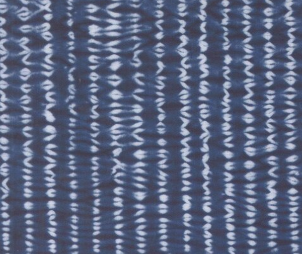 Winter Chill Icicle Dusk - 0.1m - 100% Cotton