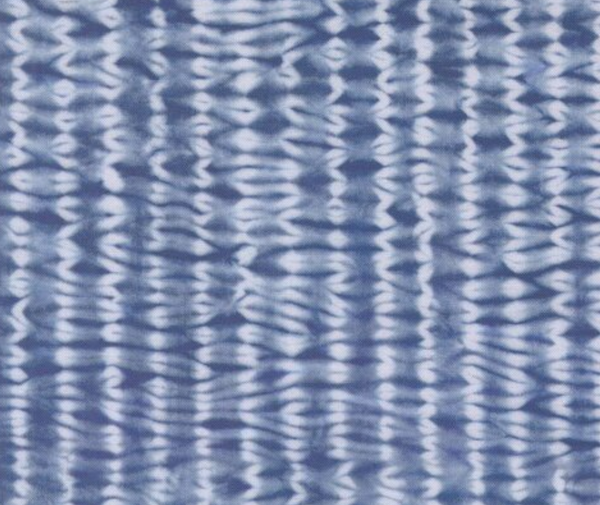 Winter Chill Icicle Glacier - 0.1m - 100% Cotton Fabric
