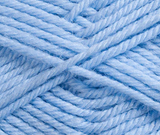 Woolly Baby Merino 4ply 100% Pure Merino Wool - Various Colours