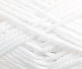 Woolly Baby Merino 4ply 100% Pure Merino Wool - Various Colours