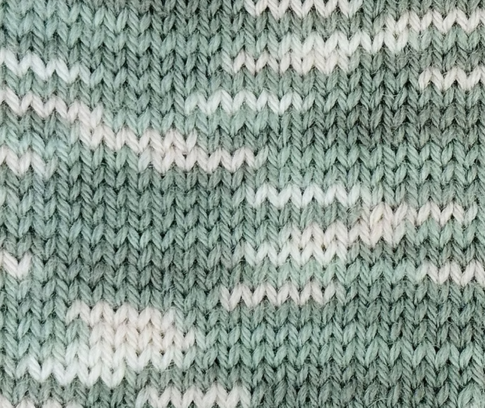 Woolly Baby Merino 4ply 100% Pure Merino Wool - Various Colours