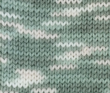 Woolly Baby Merino 4ply 100% Pure Merino Wool - Various Colours