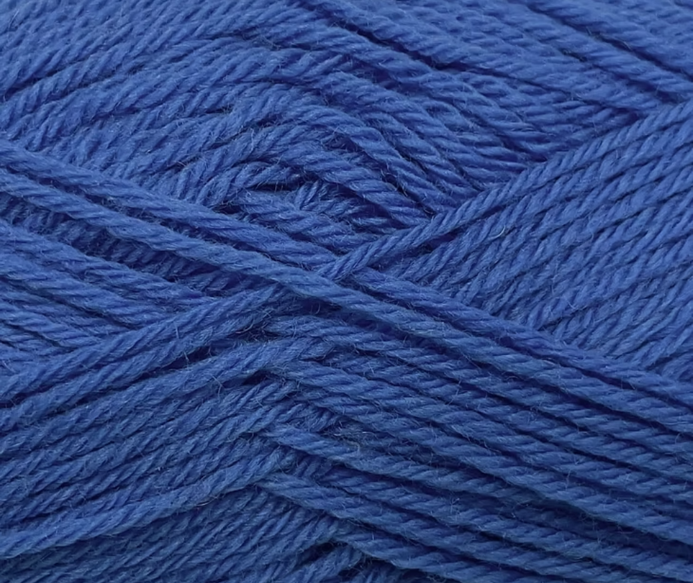 Woolly Baby Merino 4ply 100% Pure Merino Wool