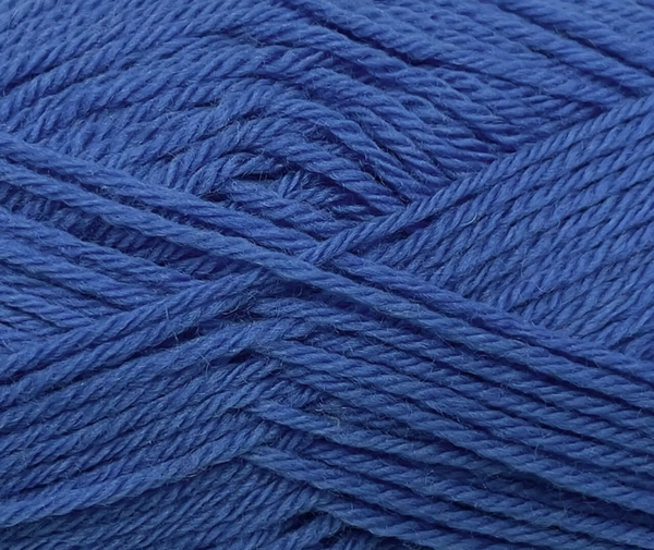 Woolly Baby Merino 4ply 100% Pure Merino Wool