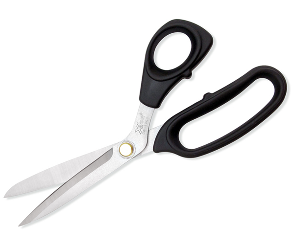 Xsor Dressmaking Scissors 10"