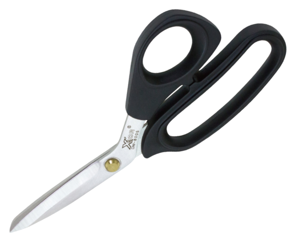 Xsor Dressmaking Scissors 8 1/2"