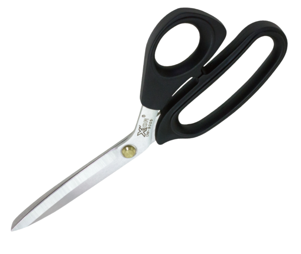 Xsor Dressmaking Scissors 9 1/2"