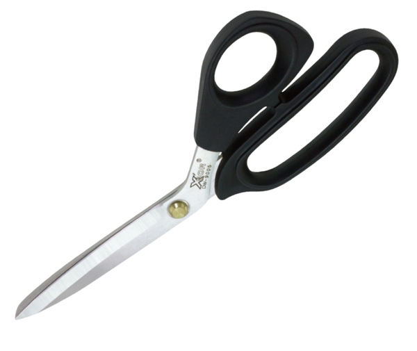 Xsor Dressmaking Scissors 9 1/2"