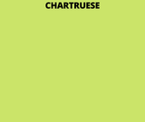 Christabelle Solids - Over 80 colours - 10cm Increments