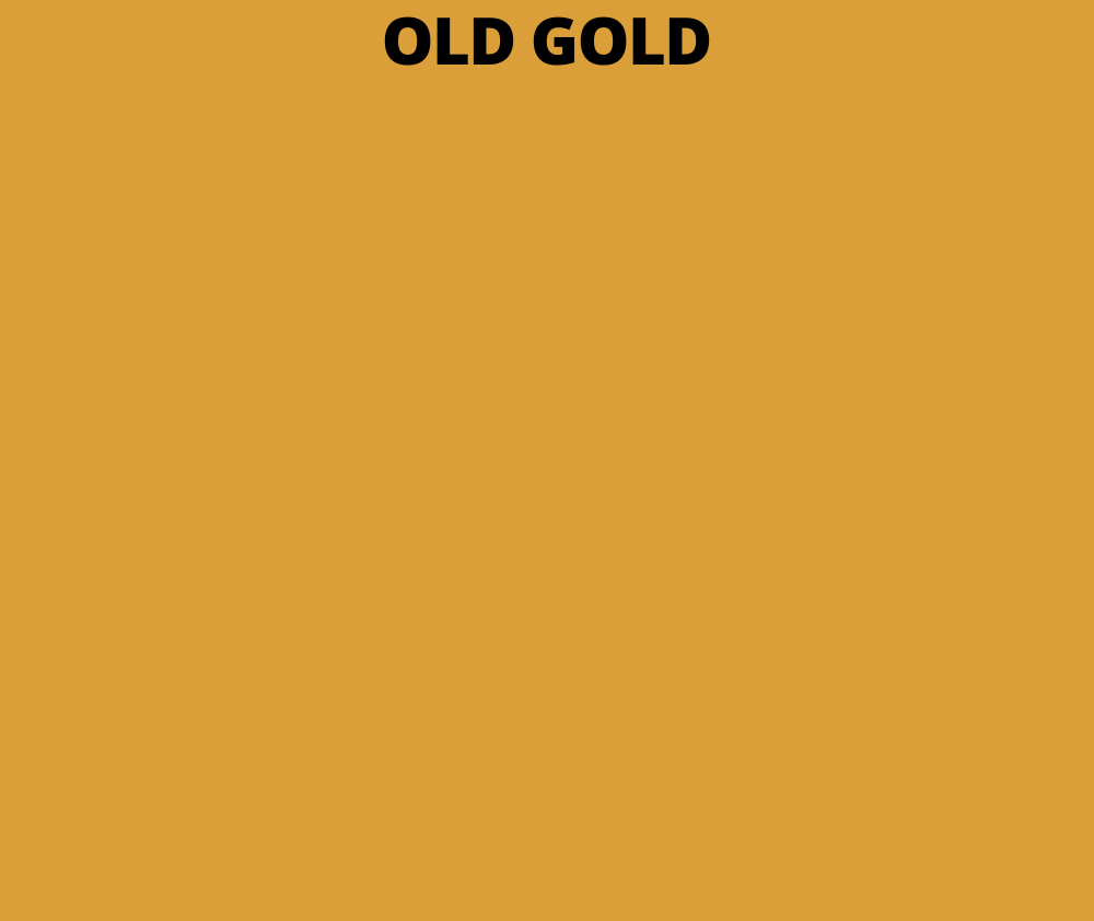 Christabelle Solids - Over 80 colours - 10cm Increments