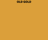 Christabelle Solids - Over 80 colours - 10cm Increments