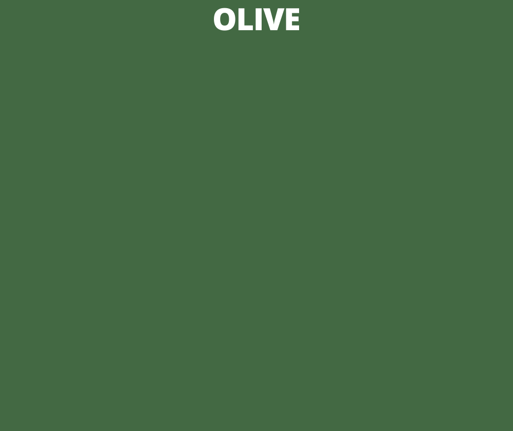 Christabelle Solids - Over 80 colours - 10cm Increments