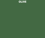 Christabelle Solids - Over 80 colours - 10cm Increments