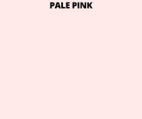 Christabelle Solids - Over 80 colours - 10cm Increments
