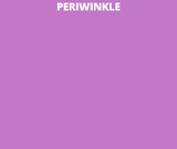 Christabelle Solids - Over 80 colours - 10cm Increments