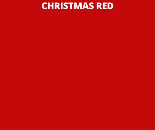 Christabelle Solids - Over 80 colours - 10cm Increments