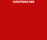 Christabelle Solids - Over 80 colours - 10cm Increments