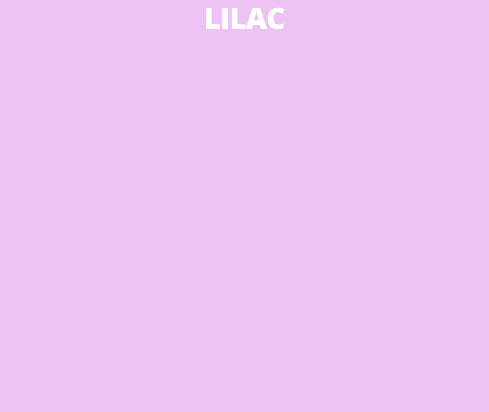 Christabelle Solids - Over 80 colours 100% Cotton