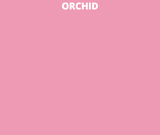 Christabelle Solids - Over 80 colours - 10cm Increments