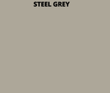 Christabelle Solids - Over 80 colours - 10cm Increments