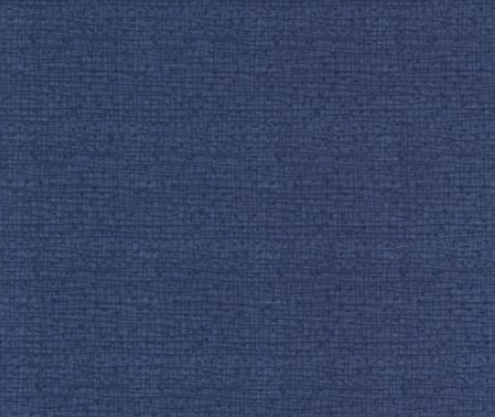 Thatched 100% Cotton Quilting Fabric - Over 30 Colours