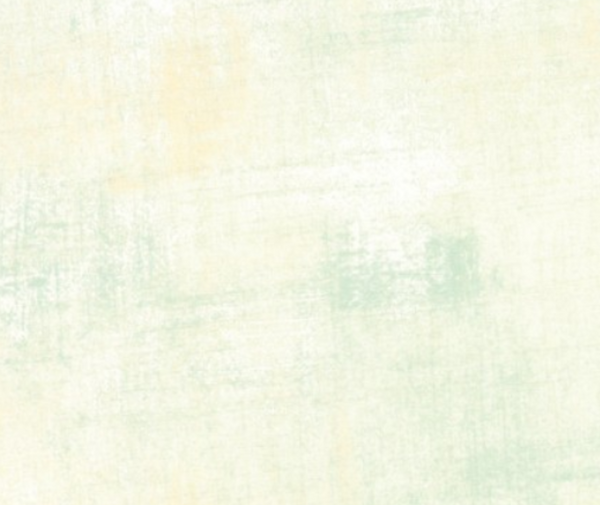Grunge 100% Cotton Fabric - 60 Colours - 10cm Increments
