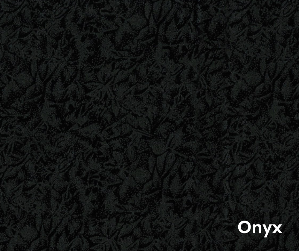 Fairy Frost by Michael Miller - Various Colours - 10cm Increments