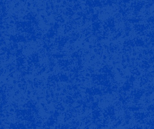 Shadows Dark Blue - 100% Cotton - 10cm Increments